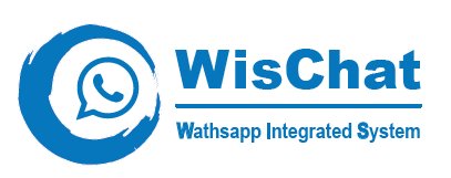 Wis.Chat